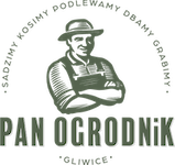 Pan_Ogrodnik_logo